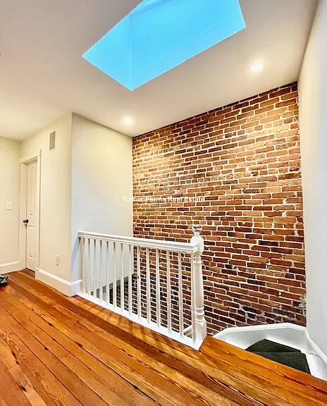 151 Highland St — Photo 9