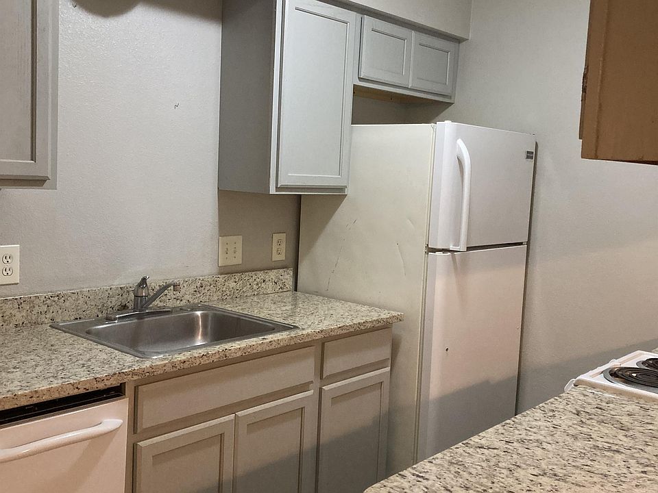 1st image of 203 S Baggett St #3
