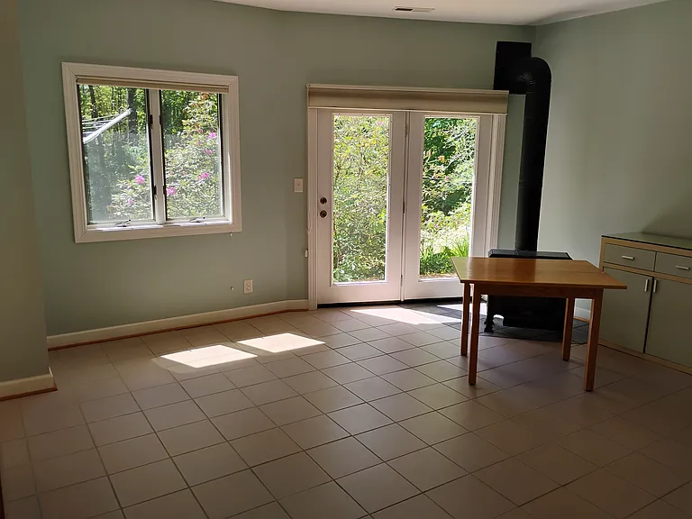17 Ambler Rd — Photo 17