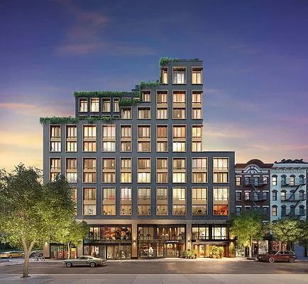 Sold by Compass | media 3