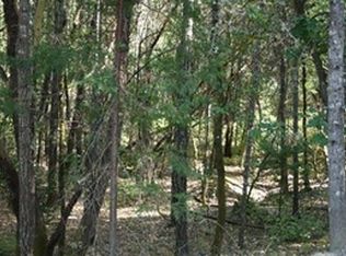 463 Clewis Ln, Grants Pass, OR 97526