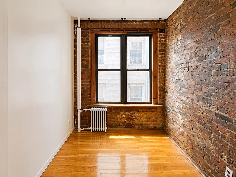 280 Mulberry St #3A — Photo 4