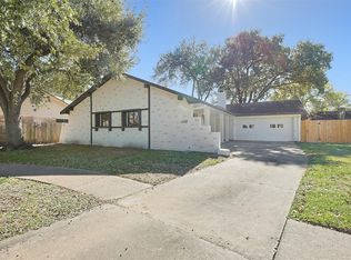 12939 Westhorpe Dr, Houston, TX 77077
