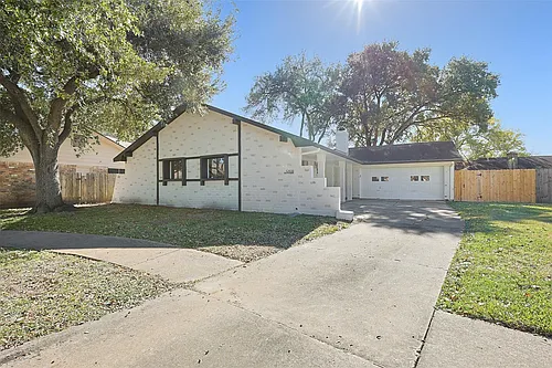 12939 Westhorpe Dr Photo 1