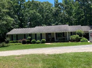 108 Kenan Dr NW, Milledgeville, GA 31061