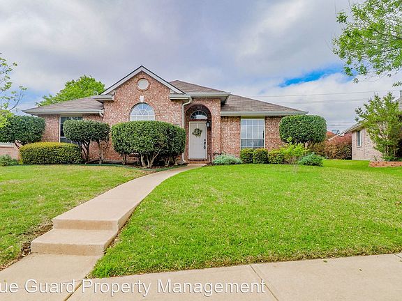 2nd image of 12418 Chattanooga Dr