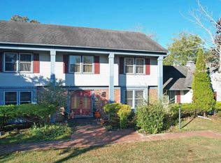 5117 Spruce Ave, Egg Harbor Township, NJ 08234