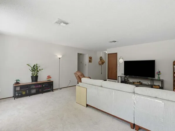5938 Hidden Boulder St #1, San Antonio, TX 78250