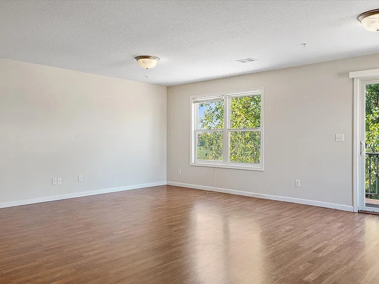 1391 Mount Zion Pkwy #1391A — Photo 5
