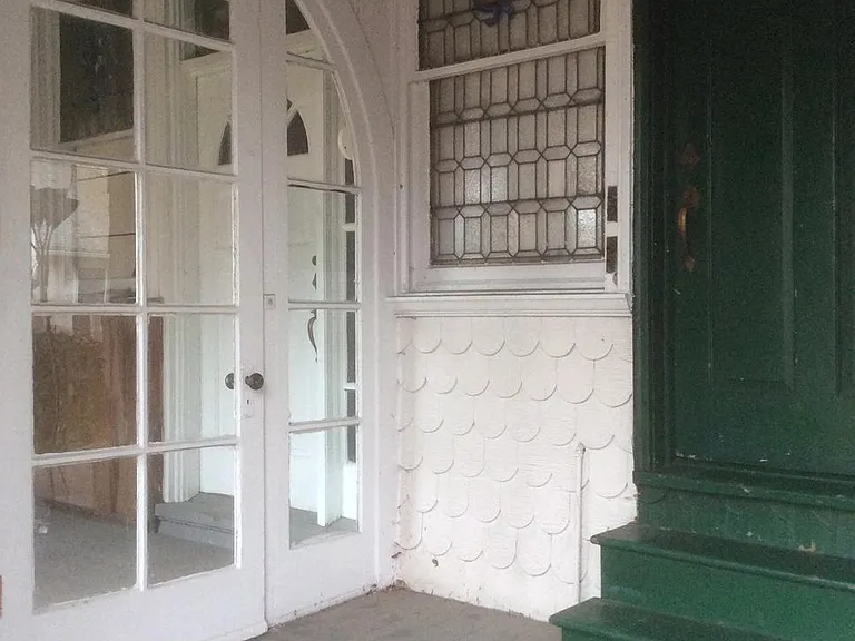 18 N Highland Ave #1A — Photo 10