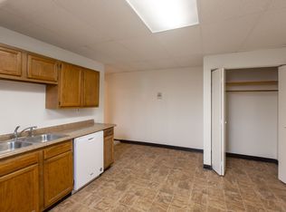 3247 Lyndale Ave S APT 3, Minneapolis, MN 55408