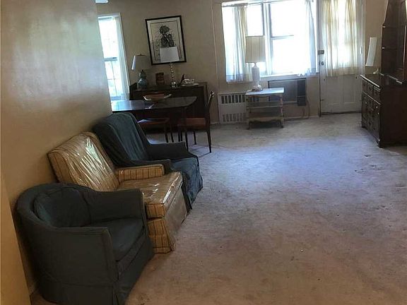 2nd image of 151-15 84th St #1G