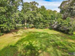 1351 Cyril Ave, Baton Rouge, LA 70806