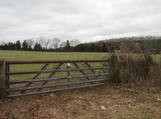 Douglas Dam Rd, Kodak, TN 37764