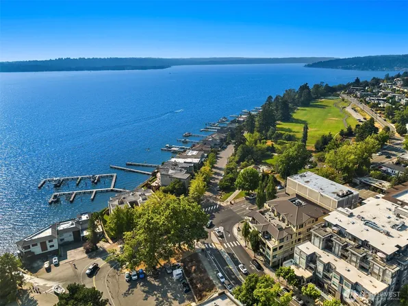 210 Market Street #304, Kirkland, WA 98033