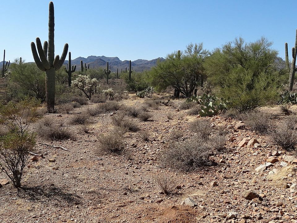 1st image of 0000C N Sweetwater Dr