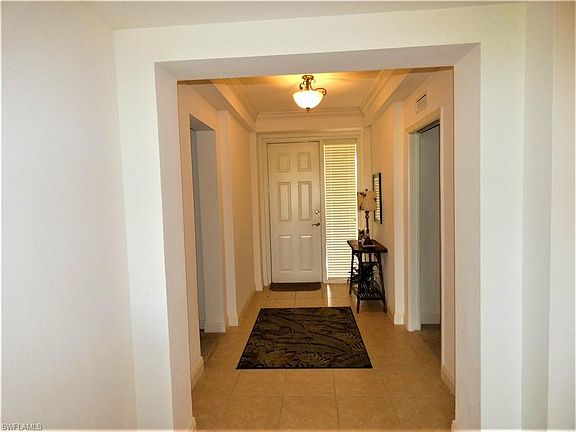 3rd image of 22604 Island Pines Way #2203
