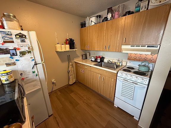 3rd image of 535 NE Maiden Ln APT 212