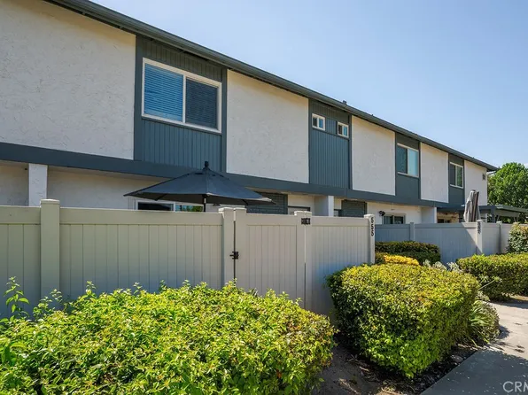 555 E D St, Upland, CA 91786