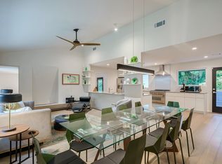 390 Windsor Pkwy NE, Sandy Springs, GA 30342