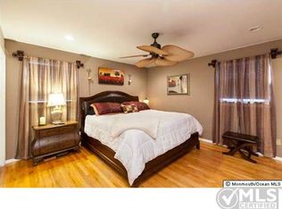 9 Hyannis Dr, Old Bridge, NJ 08857