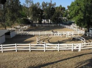 30195 Del Rey Rd, Temecula, CA 92591