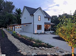 170 Keith Dr, Greenville, SC 29607