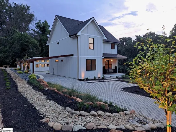 170 Keith Dr, Greenville, SC 29607