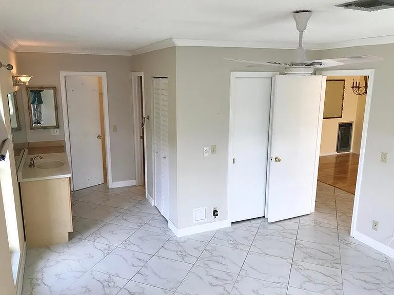 2480 Juniper Dr #204 — Photo 7
