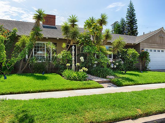 2nd image of 3266 Provon Ln