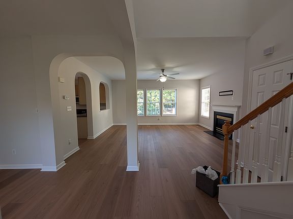 2nd image of 8717 Springhouse Ln