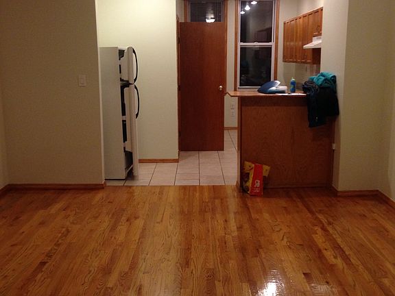 2nd image of 7150 68th Pl #1R
