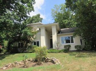 3699 Sorrel Ridge Ln, York, PA 17406