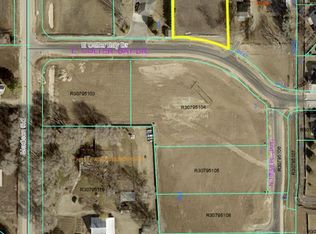 E Colte Bay Dr, Lowman, ID 83637