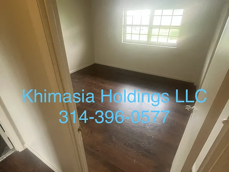 8670 Morningaire Cir — Photo 8