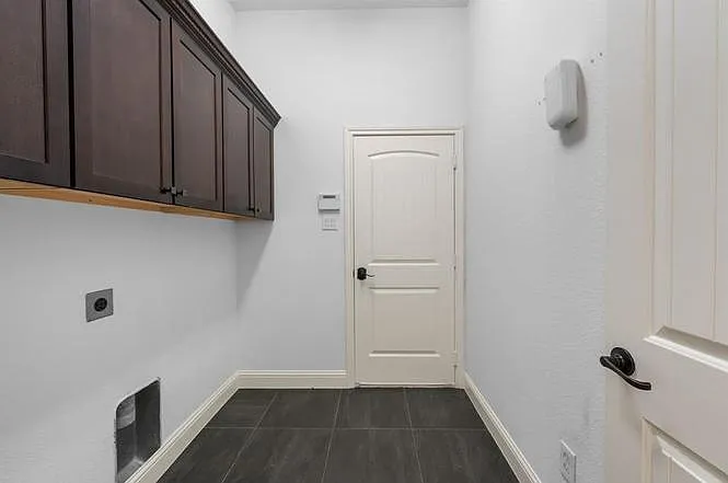 364 Grayhawk Blvd — Photo 25