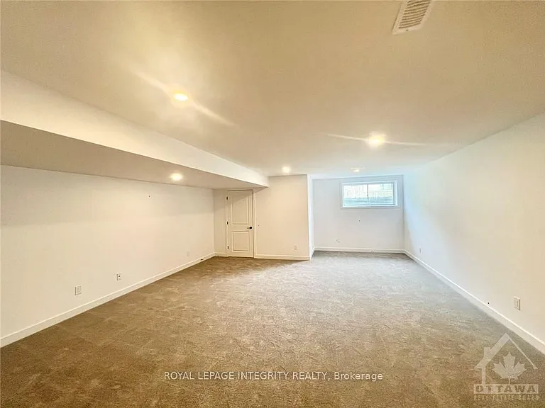 1000 Acoustic Way — Photo 28