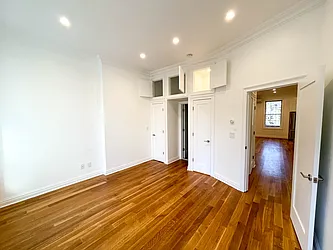 Rented by Francine Realty