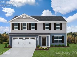 1056 Jeffrey Ct SW #117, Concord, NC 28025