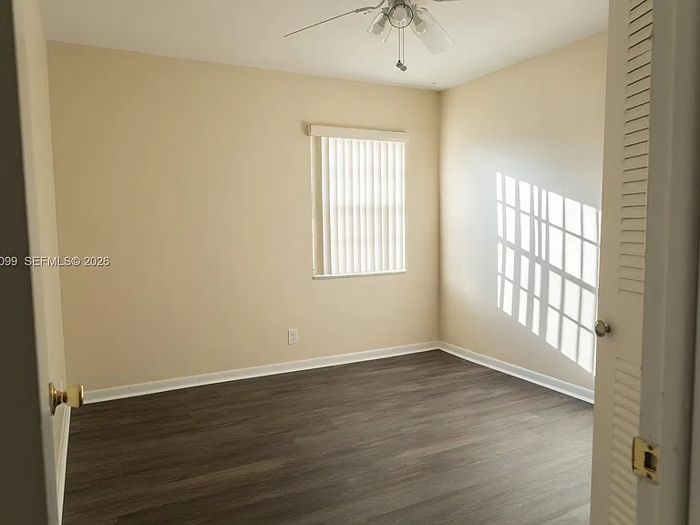 8018 SW 18th Ct #2-8 — Photo 13
