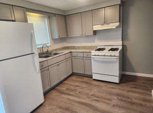 2846 Connecticut St SW, Massillon, OH 44646