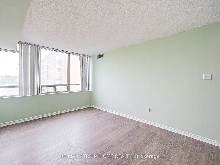 3050 Ellesmere Rd #1515 — Photo 28