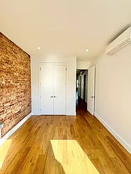 Rented by Arche Nest LLC