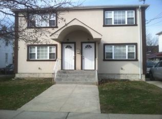 140-14 247th St, Jamaica, NY 11422