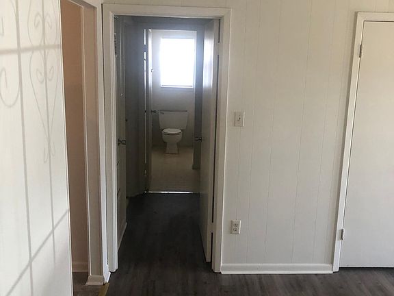 2nd image of 2112 Virginia Dr