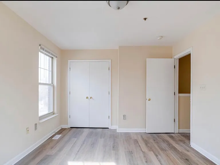 725 W Cherry Blossom Way — Photo 29