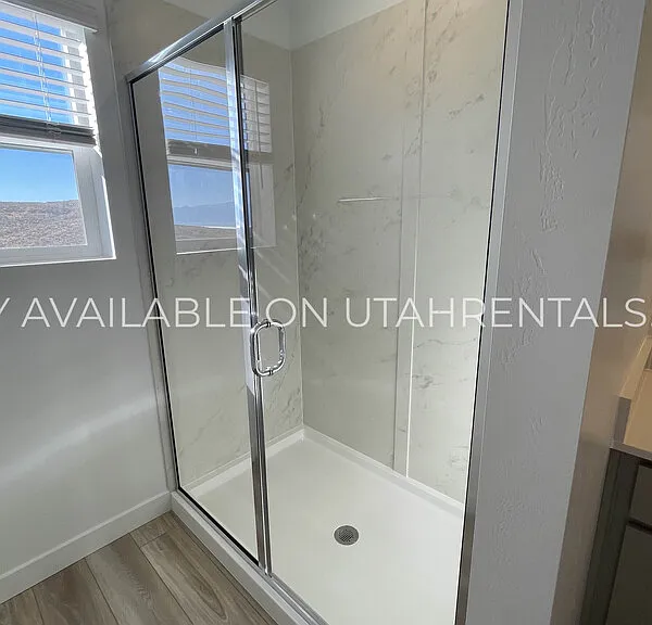 1605 W Charmer Ln #1435 — Photo 26