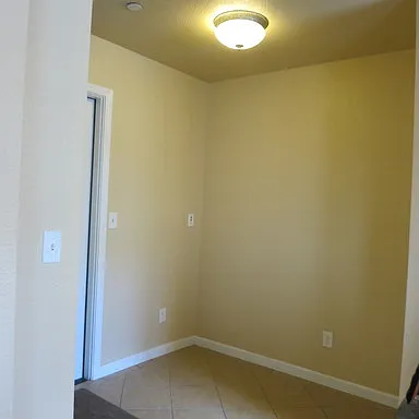 140 Curry Dr — Photo 15