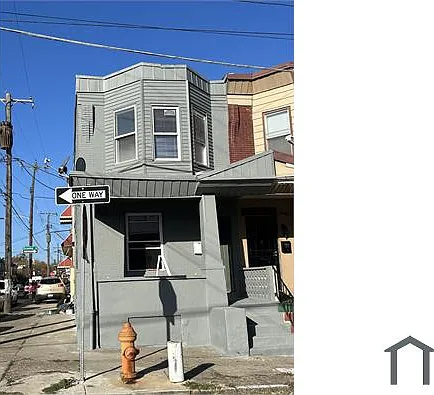 4400 N 3rd St — Photo 1