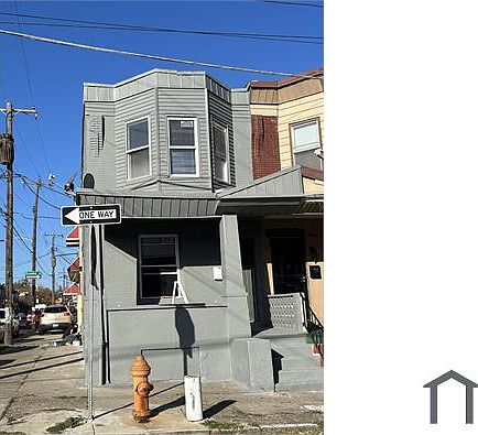 1st image of 4400 N 3rd St